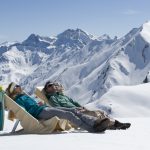 imagebilder_19-winter-2012-13-c-www-laurinmoser-com