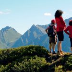 familie-berge-panorama