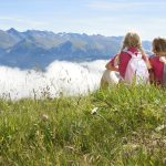 hotel_ladis_fiss_serfaus_sommer_familie_panorama