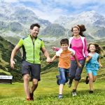 wandern-familie-sommer_01